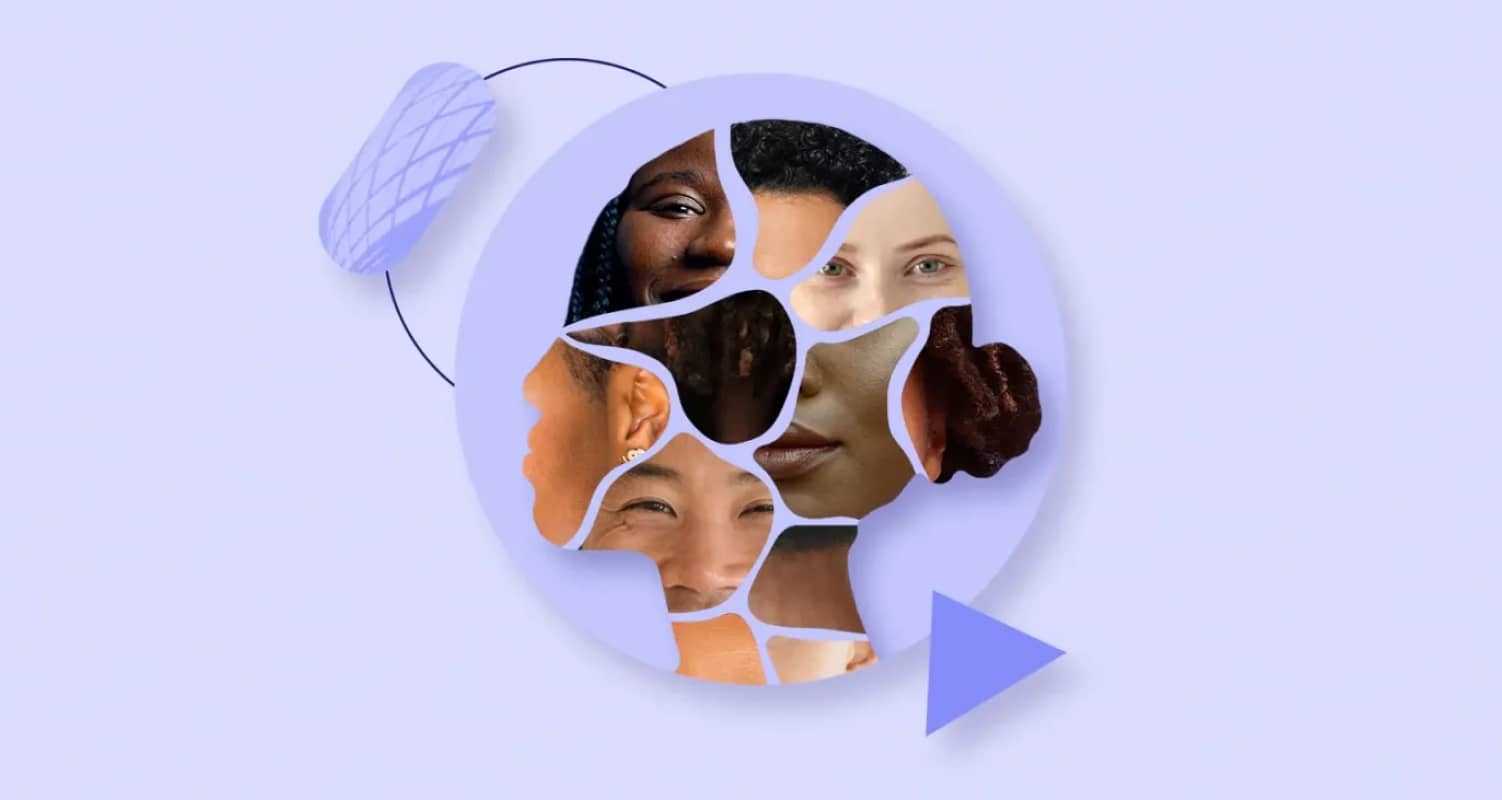 Algorithmic Fairness Framework